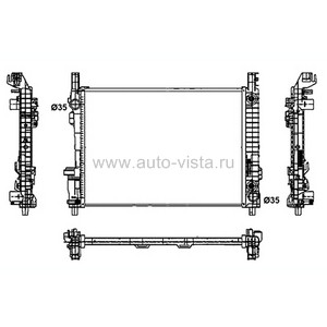   MB W169 A/BKl 1620 A+ 04